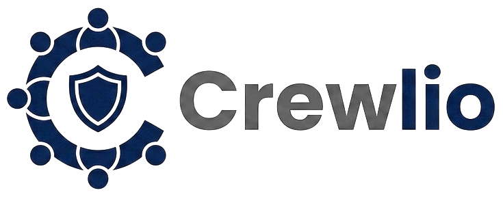 Crewlio